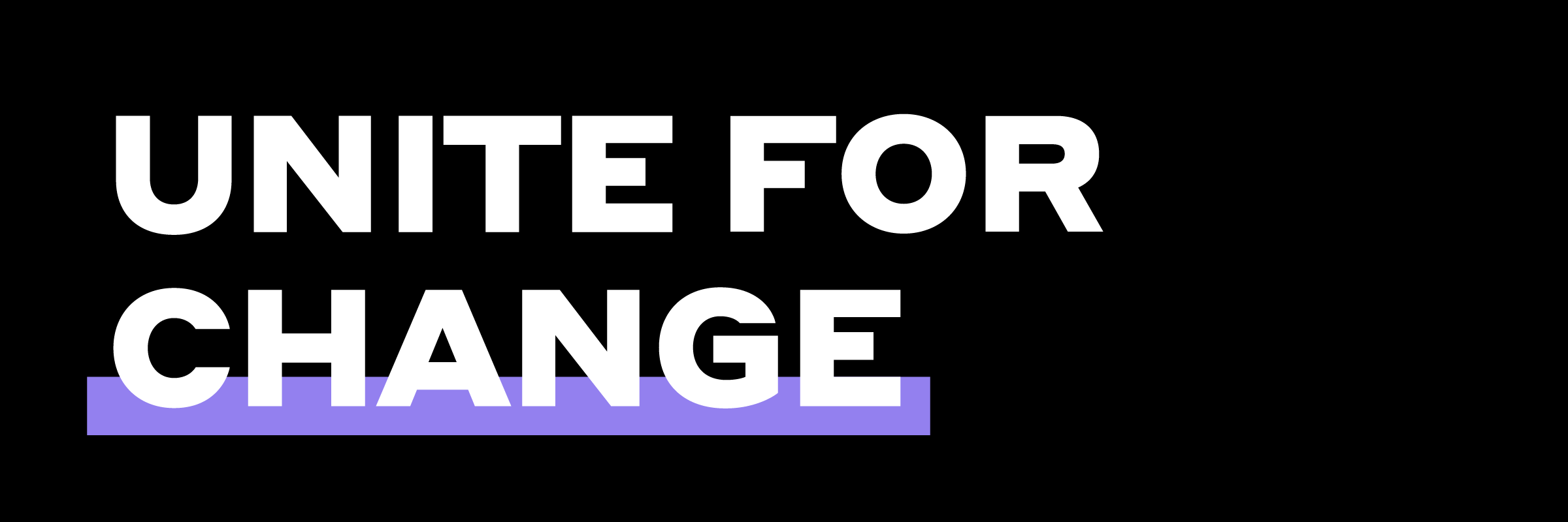 Unite for Change_Logo_EN.png