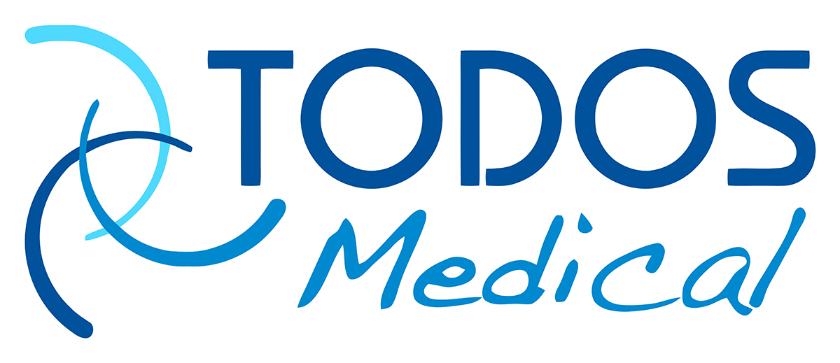 Todos Medical-Logo.jpg