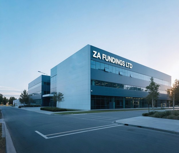 ZA Miner