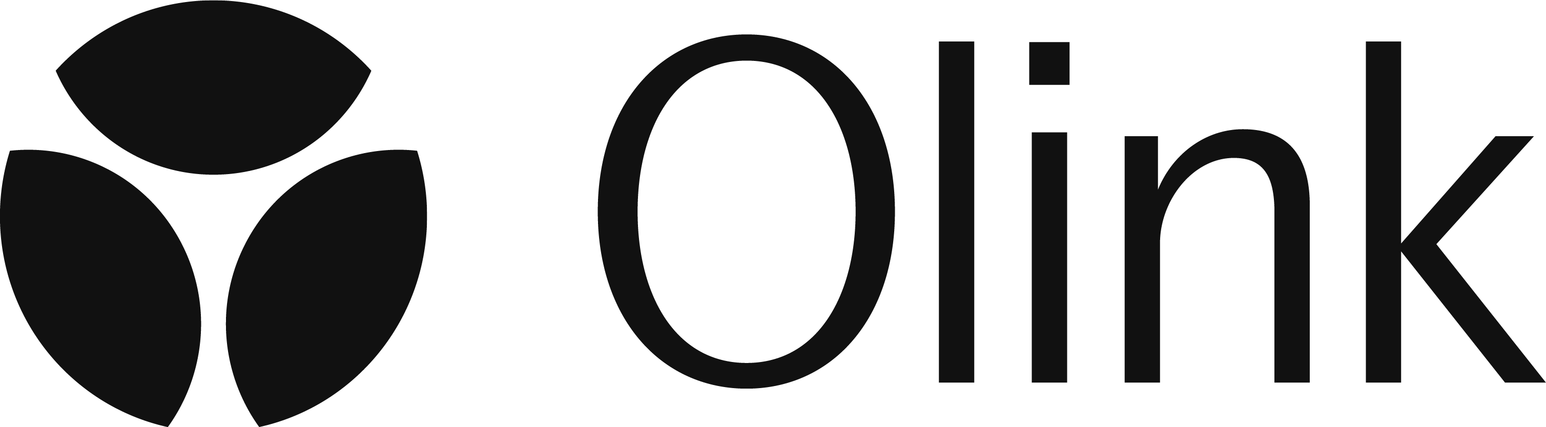 Olink-Logotype_Black.png