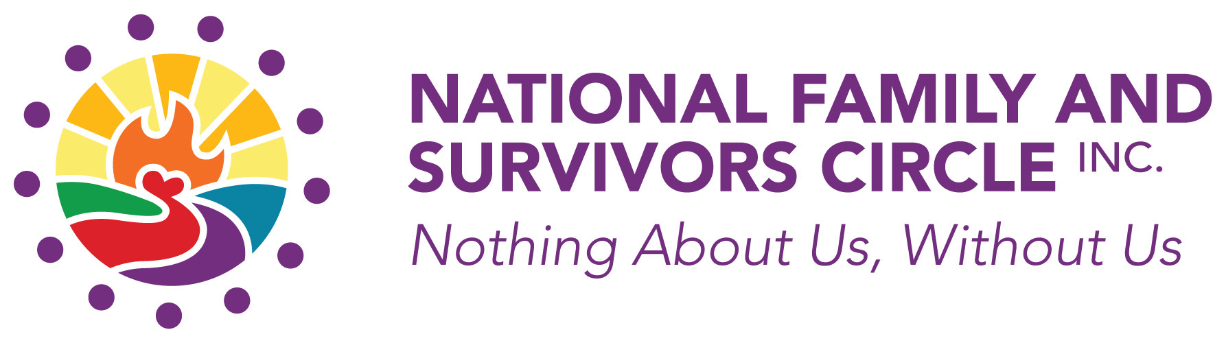 National Family and Survivors Circle Calls for Justice and Accountability Following Statutory Release of Shawn Lamb