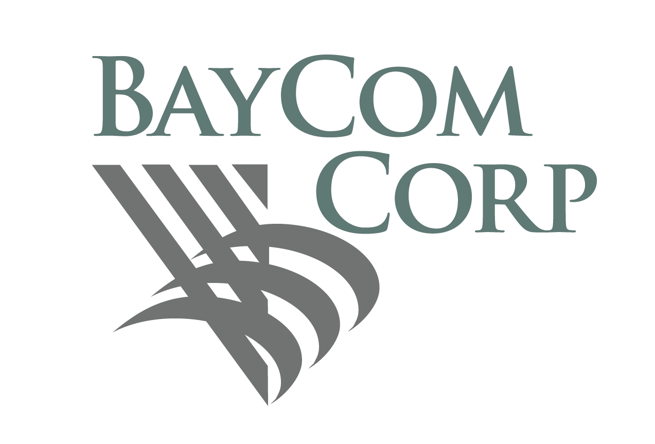 BayCom Corp