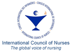 International Council of Nurses