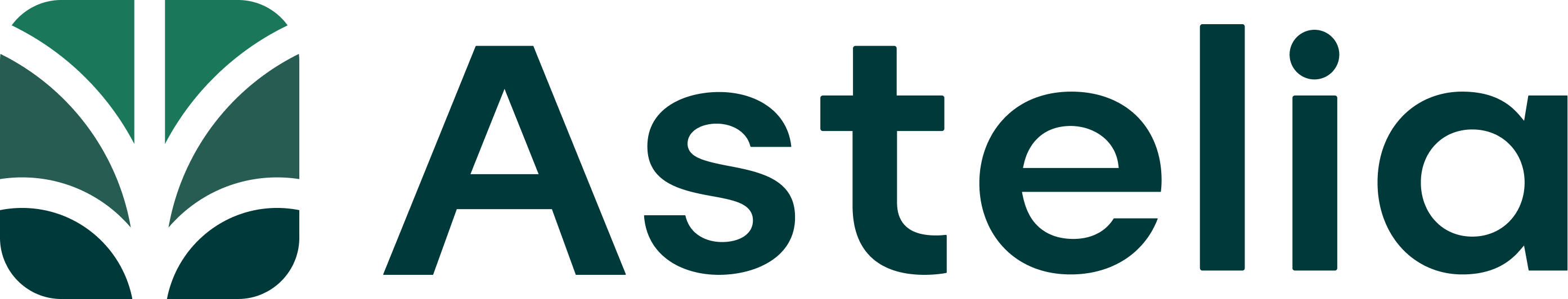 Astelia - Logo - Horizontal - Full Color Dark RGB@2x (7).png