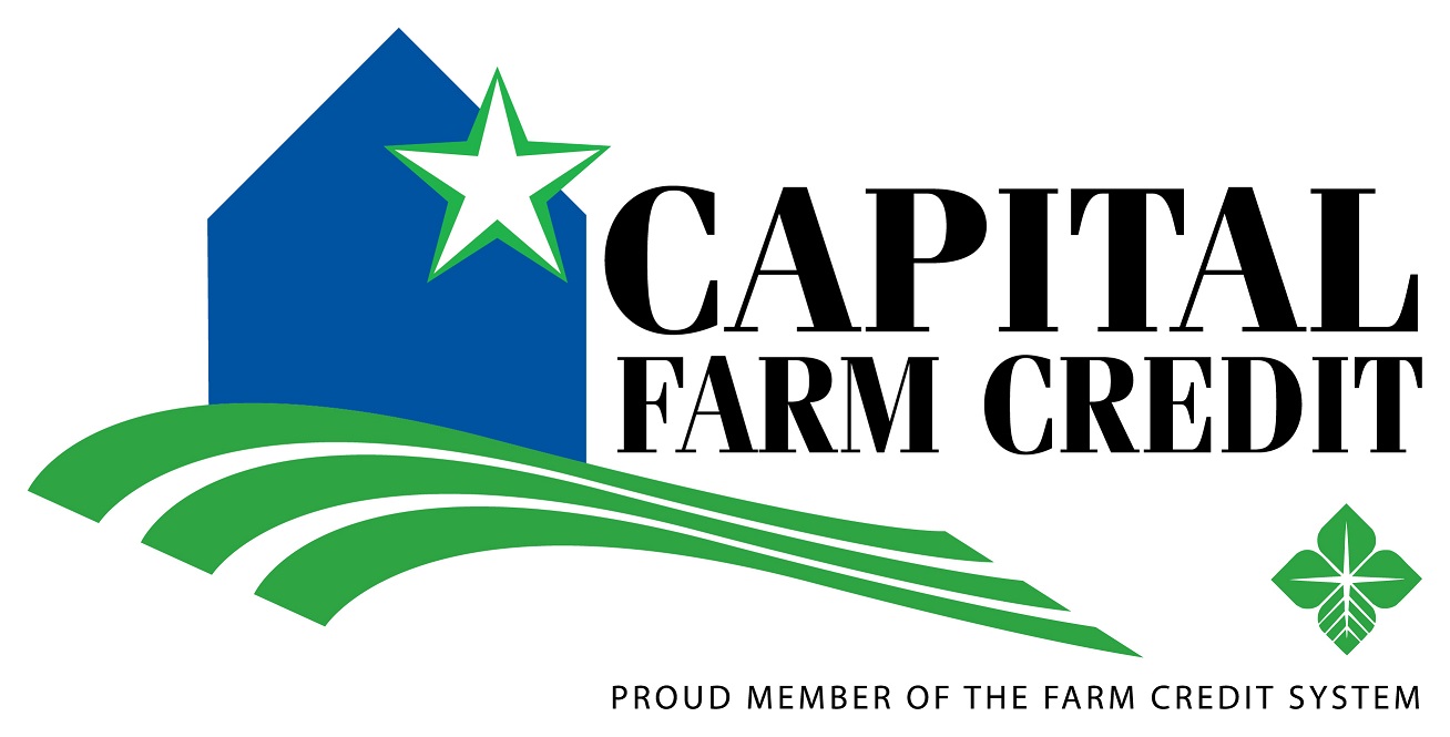 Capital Farm Credit 