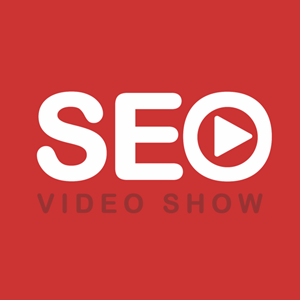 sq-logo-video-show-640x640.png