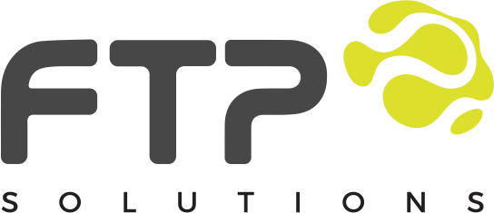 FTP Solutions is an innovative company dedicated to designing, installing, and supporting critical operational wireless networks. Through our in-depth knowledge of wireless and fixed networks, FTP built the wireless network monitoring platform known as the Integrated Management System (IMS). This software has been designed from the ground up with the network maintainer in mind. For more information, visit www.ftpsolutions.com.au.