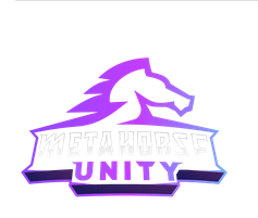 Metahorse.PNG