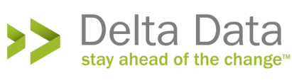 delta-data_logo.png