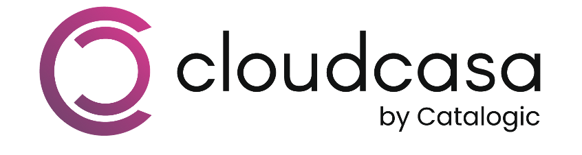 CloudCasa Expands HP