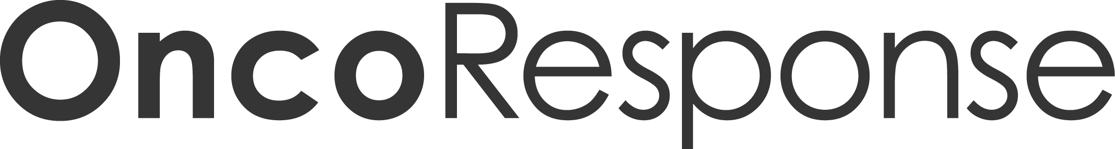 OncoResponse_logo_BW_300dpi.jpg