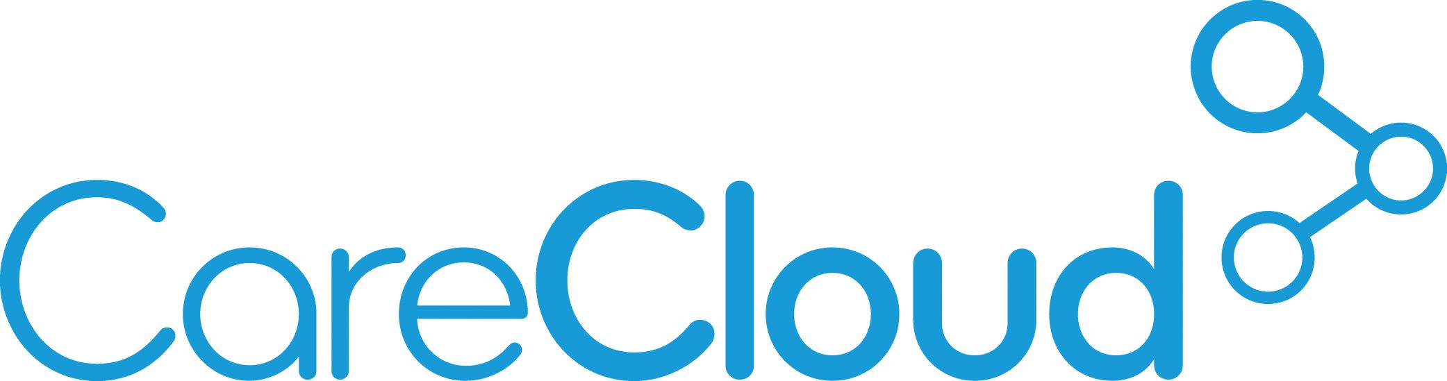 CareCloud proposes amendment to the terms of its Series A