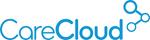 CareCloud's talkEHR Releases the Next Generation of its