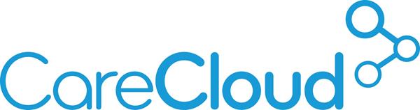 CareCloud Logo_Blue.jpg
