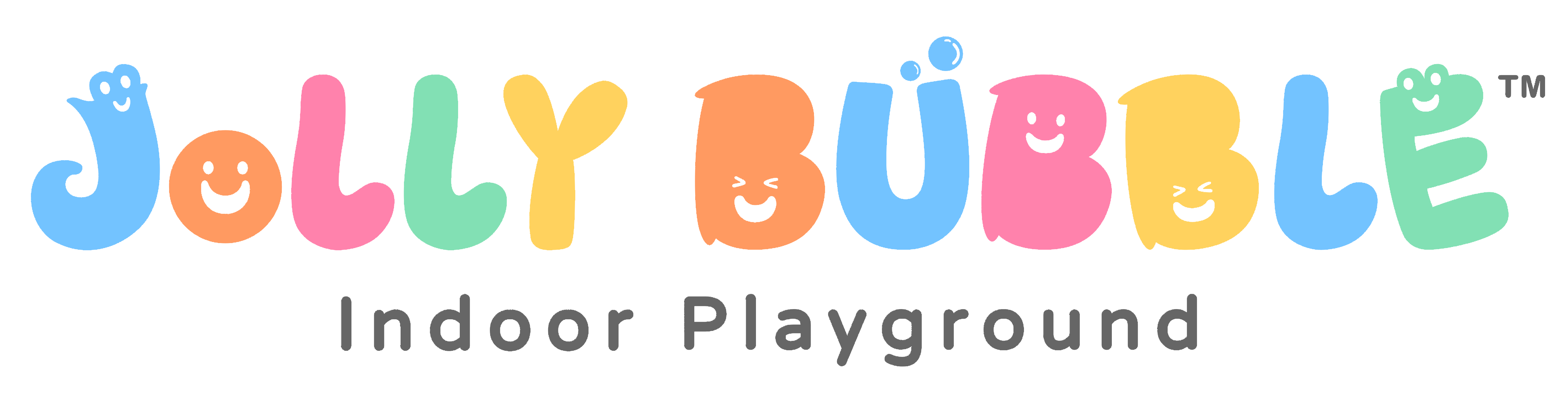 jolly logo(1).png