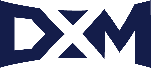 DXM Announces Addition of Retail Veteran Jeff Evans to Board of Directors