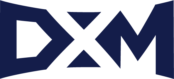 DXM-NewLogo.png