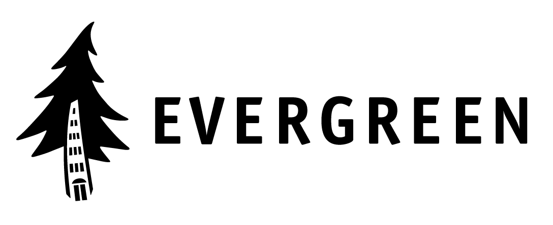 A new era at Evergre