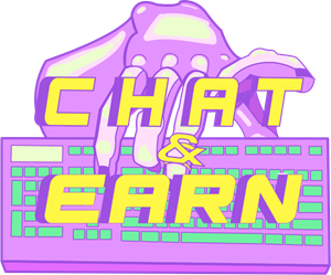 chattoearn.png