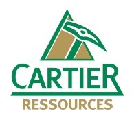 Ressources Cartier I