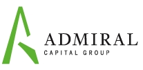 18809_AdmiralCapitalGroupLogo.jpg