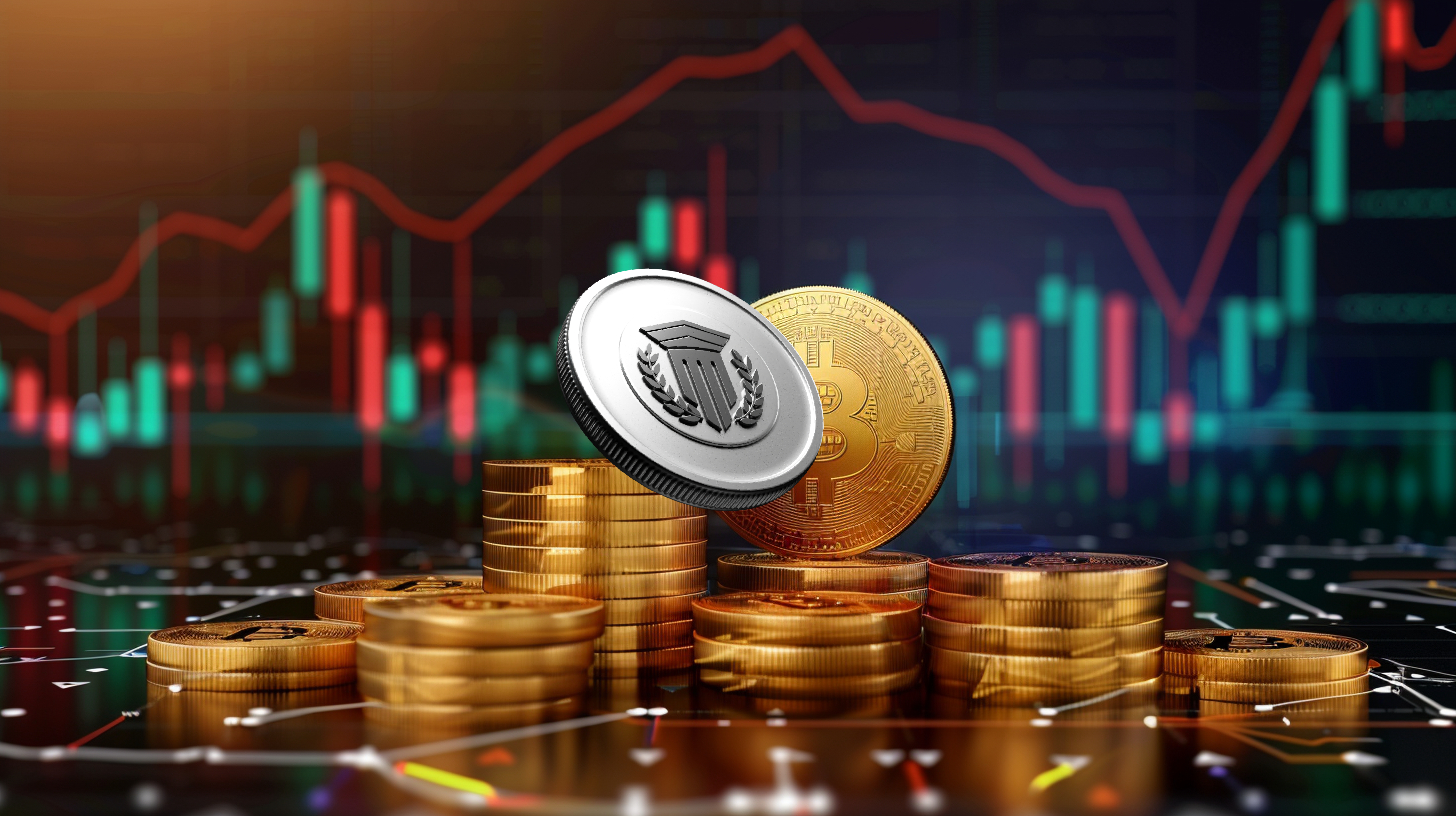 Mutuum Finance