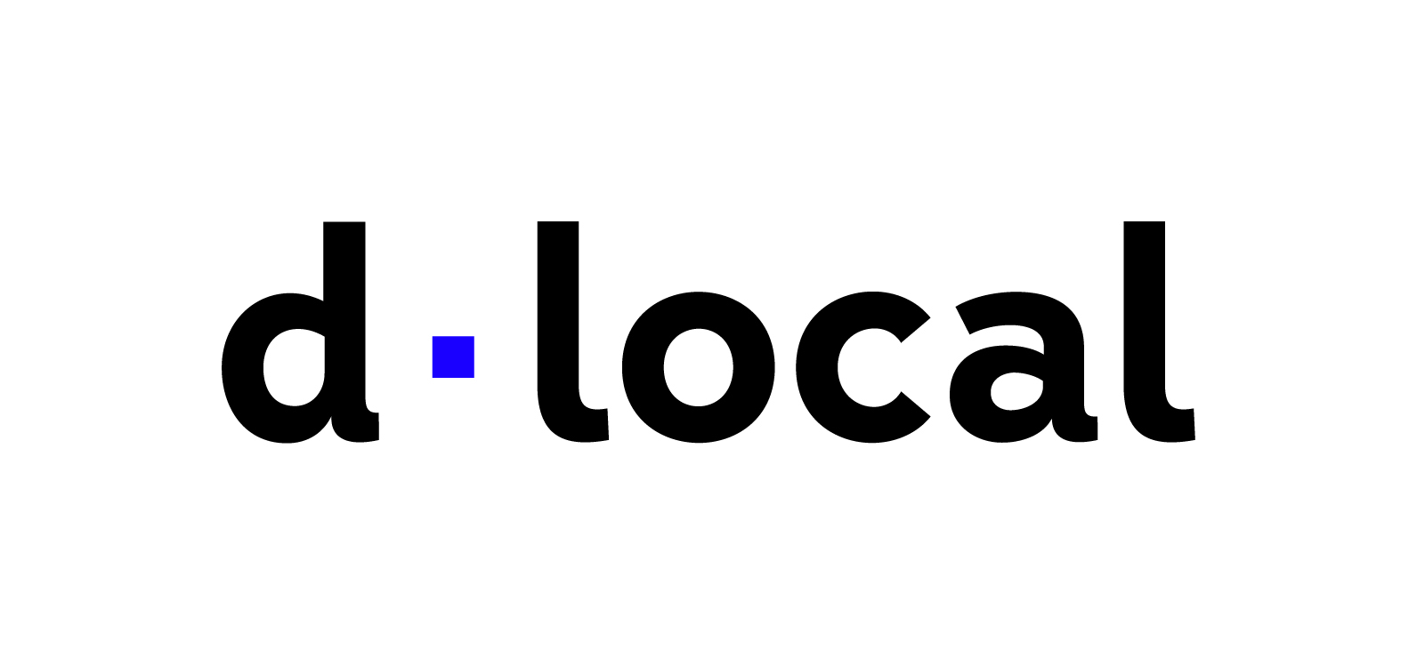 dLocal to Report Third Quarter 2024 Financial Results