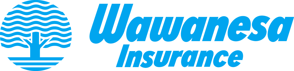 Wawanesa-Insurance-Logo-Blue.jpg