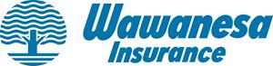 Wawanesa-Insurance-Logo-Blue.jpg