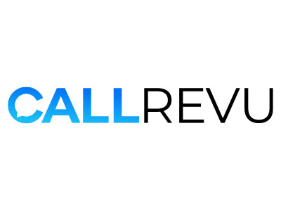 CallRevu-Logo.jpg