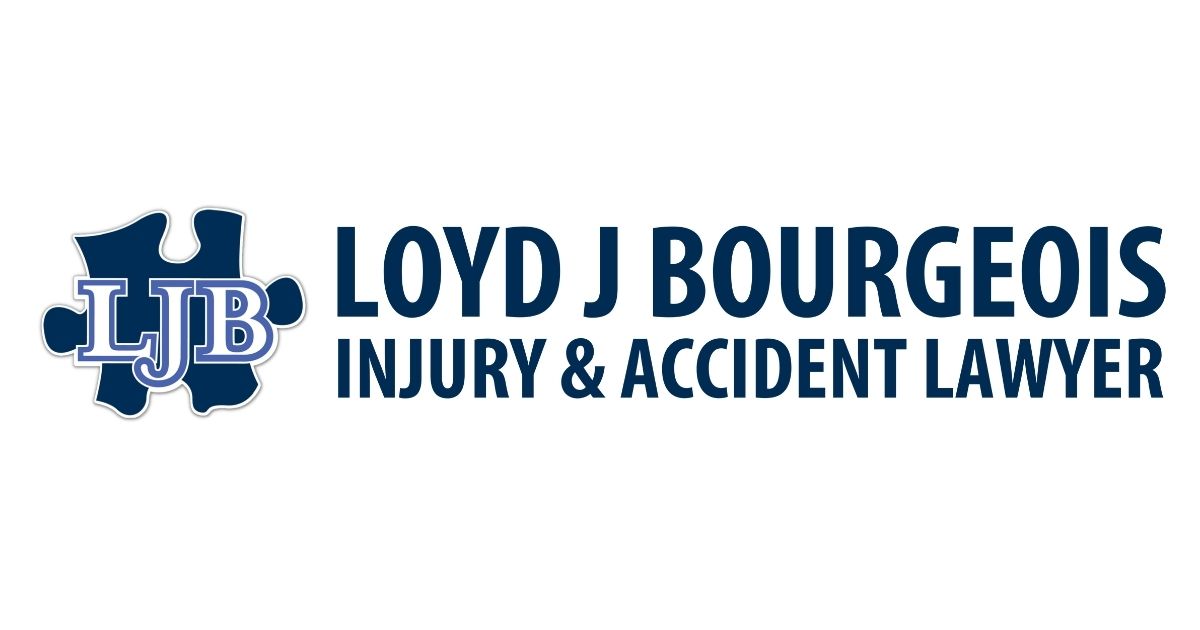 LoydJBourgeoisLogo.jpg