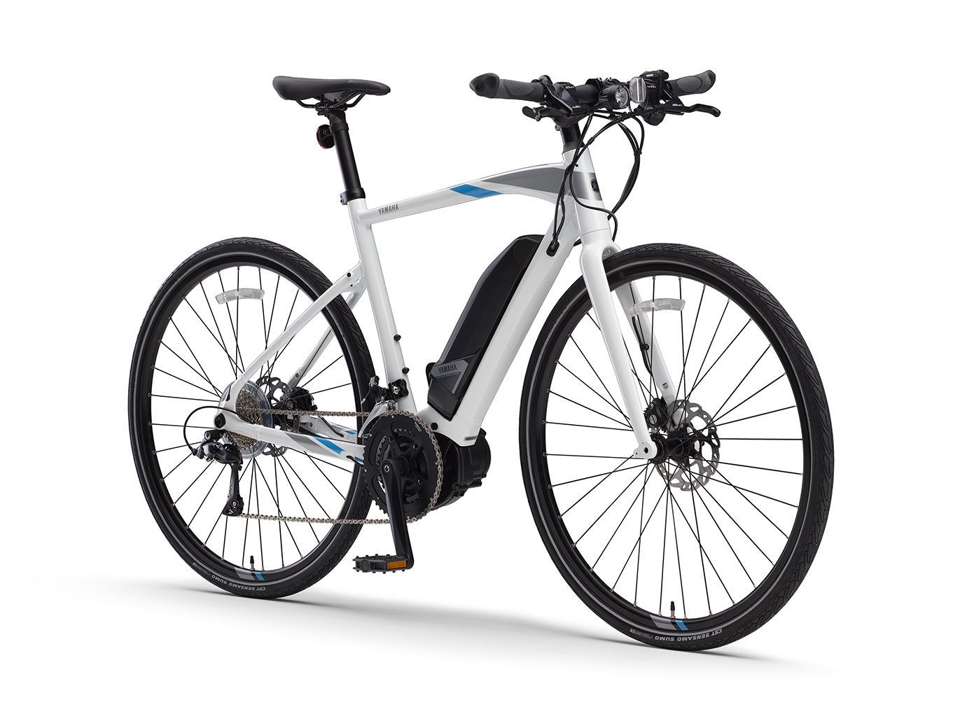 Mp3 bike. Электровелосипед spetime e-bike s6. Porsche design велосипед. Велосипед s works specialized. Cervelo велосипед.