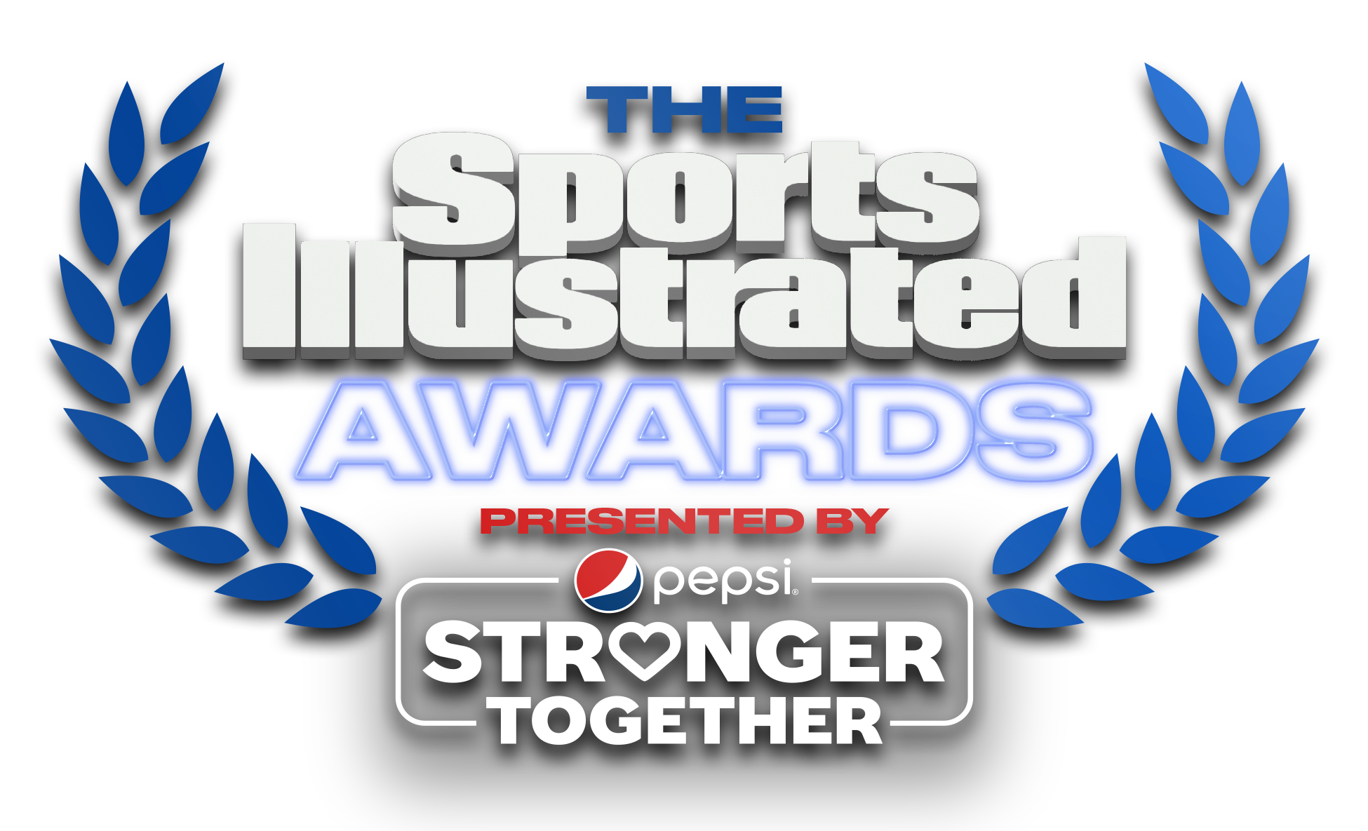 Featured Image for The Sports Illustrated Awards