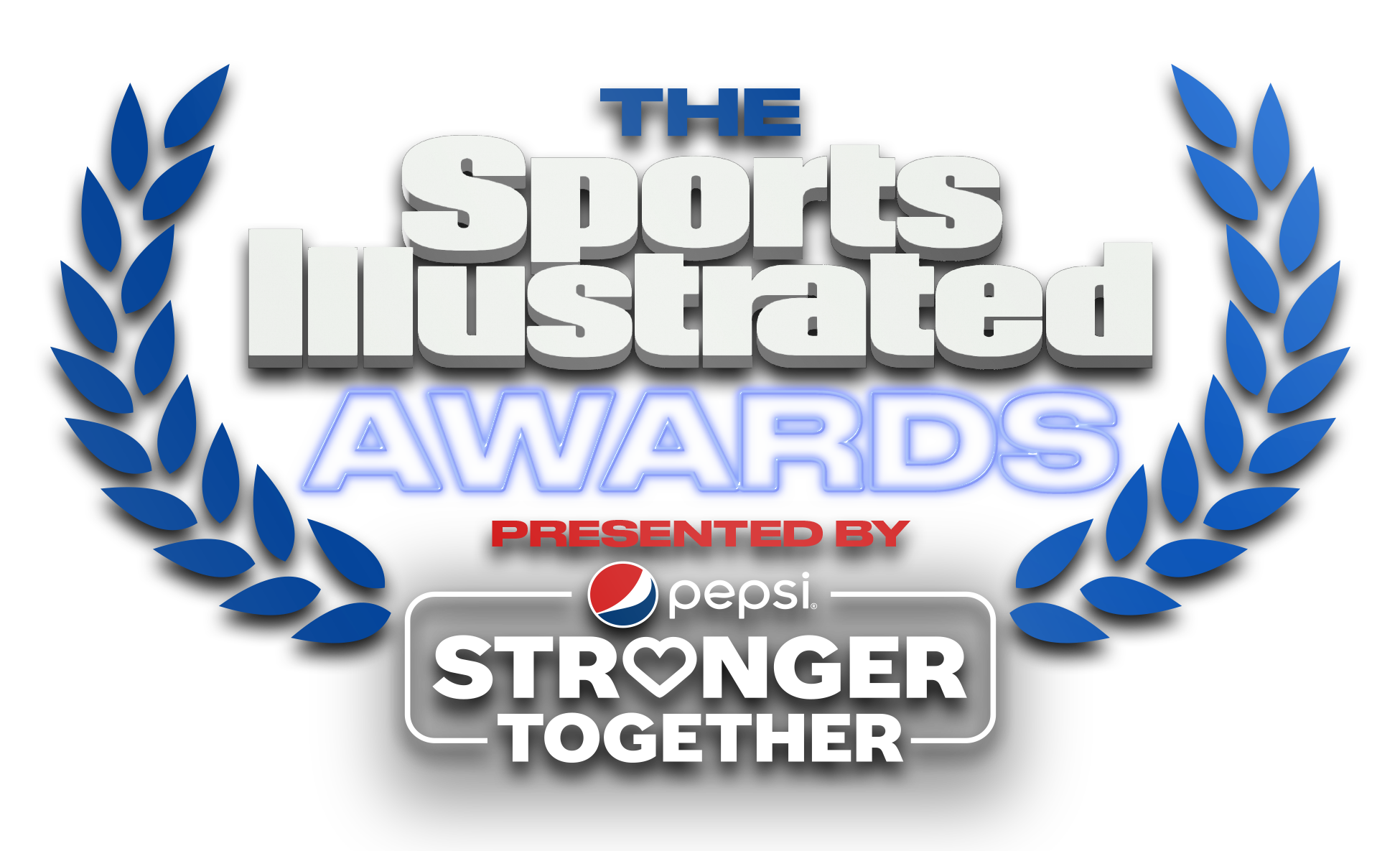 The 21 Sports Illustrated Awards Presented By Pepsi