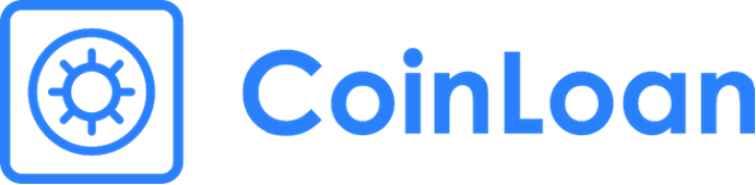 cOINLOAN1_logo.png