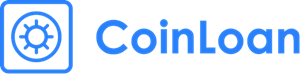 cOINLOAN1_logo.png