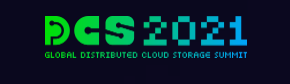 DCS 2021 Logo.png