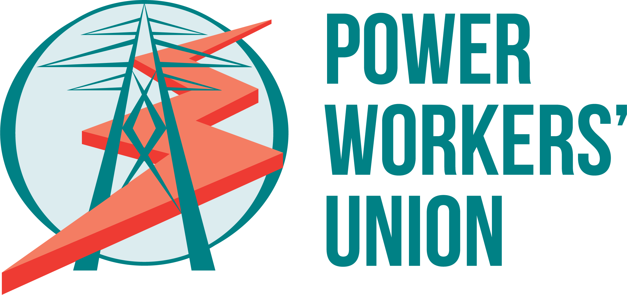 PWU Logo_RGB.png