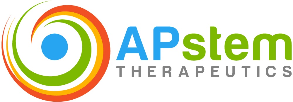 APstem-Therapeutics.jpg