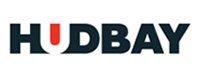 Hudbay Announces Release of its Integrated Annual and Sustainability Report