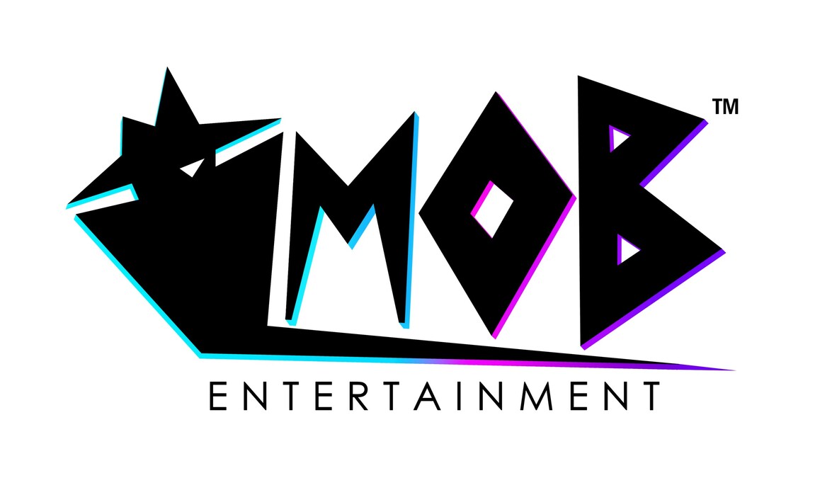 Mob_Entertainment_Logo.jpg