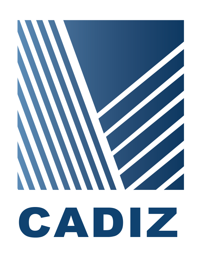 2018 Blue Cadiz Logo.png