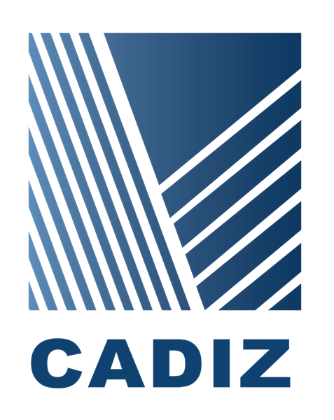 2018 Blue Cadiz Logo.png