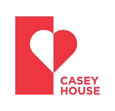 Casey_House_LOGO.png