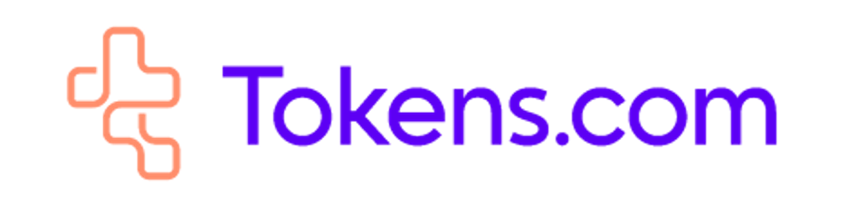 Token.com