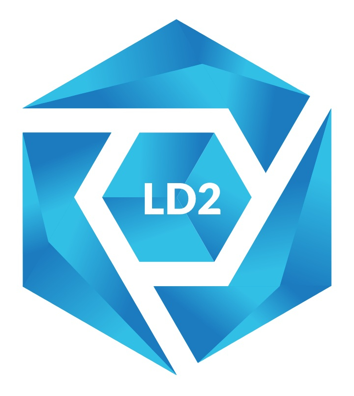 LD2 Lato - Overlay White-ai_crop.jpg