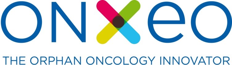 Onxeo S.A.jpg