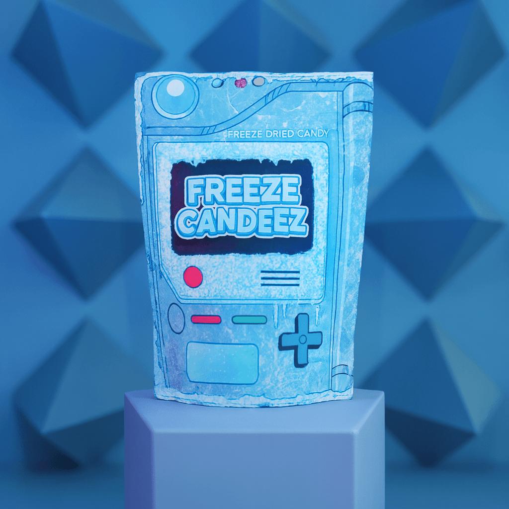 Brandmydispo - feat image