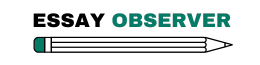 essay-observer-logo.png
