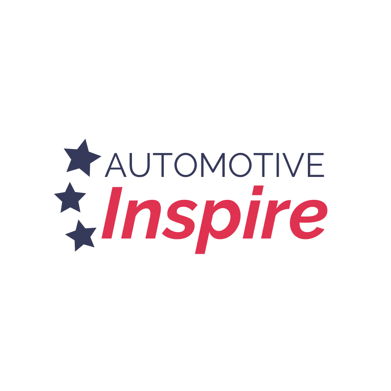 Automotive Inspires Series